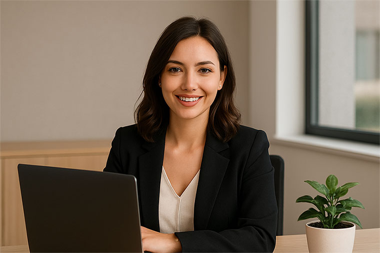 Demo assistente AI WhatsApp