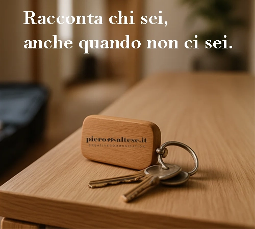 Piero Maltese