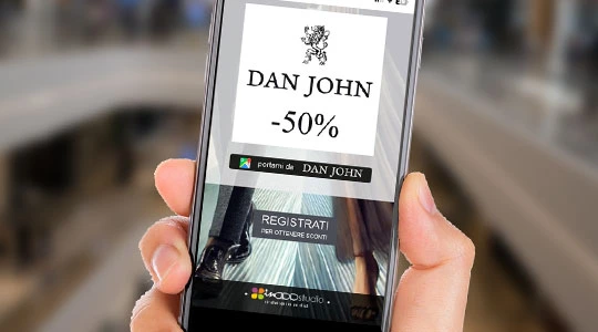 App